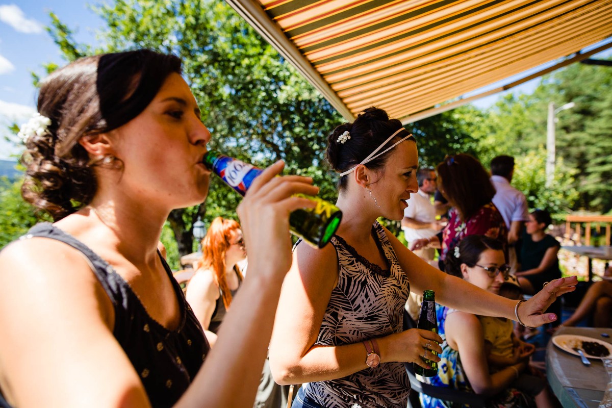 2020 07 11 12h15 011